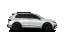 Volkswagen Tiguan 2.0 TDI IQ.Drive R-Line