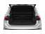 Volkswagen Tiguan 2.0 TDI IQ.Drive R-Line