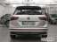 Volkswagen Tiguan 2.0 TDI IQ.Drive R-Line