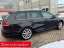 Volkswagen Golf 1.5 TSI DSG Golf VII Highline Variant