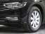 Volkswagen Passat 2.0 TDI Business DSG Variant