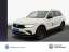 Volkswagen Tiguan 2.0 TDI DSG Life