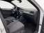 Volkswagen Tiguan 2.0 TDI DSG Life