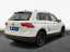 Volkswagen Tiguan 2.0 TDI DSG Life