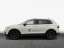 Volkswagen Tiguan 2.0 TDI DSG Life