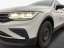 Volkswagen Tiguan 2.0 TDI DSG Life