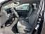 Volkswagen Golf 2.0 TDI DSG Golf VIII Move Variant