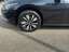 Volkswagen Golf 2.0 TDI DSG Golf VIII Move Variant