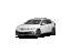 Volkswagen Golf 2.0 TDI GTD Golf VIII