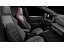 Volkswagen Golf 2.0 TSI DSG GTI Golf VIII IQ.Drive