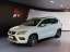 Seat Ateca 2.0 TSI 4Drive DSG