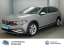 Volkswagen Passat 2.0 TDI AllTrack DSG Variant