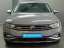 Volkswagen Passat 2.0 TDI AllTrack DSG Variant