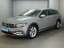 Volkswagen Passat 2.0 TDI AllTrack DSG Variant