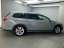 Volkswagen Passat 2.0 TDI AllTrack DSG Variant