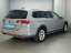 Volkswagen Passat 2.0 TDI AllTrack DSG Variant