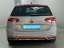 Volkswagen Passat 2.0 TDI AllTrack DSG Variant