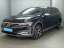 Volkswagen Passat 2.0 TDI AllTrack DSG Variant