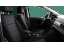 Volkswagen Touran 2.0 TDI DSG