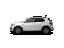 Volkswagen T-Cross 1.5 TSI R-Line