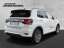 Volkswagen T-Cross 1.5 TSI R-Line