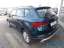 Seat Ateca 1.5 TSI DSG Style