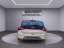 Hyundai i20 Select