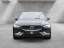 Volvo V60 AWD Inscription Recharge T6