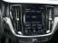 Volvo V60 AWD Inscription Recharge T6