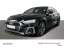 Audi A5 40 TDI S-Line S-Tronic