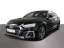 Audi A5 40 TDI S-Line S-Tronic