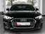 Audi A5 40 TDI S-Line S-Tronic