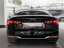 Audi A5 40 TDI S-Line S-Tronic