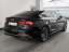 Audi A5 40 TDI S-Line S-Tronic