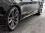 Audi A5 40 TDI S-Line S-Tronic