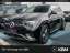 Mercedes-Benz GLE 300 4MATIC GLE 300 d