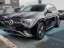 Mercedes-Benz GLE 300 4MATIC GLE 300 d