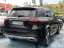 Mercedes-Benz GLE 300 4MATIC GLE 300 d