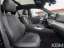 Mercedes-Benz GLE 300 4MATIC GLE 300 d