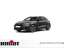 Audi A3 40 TFSI Quattro S-Line Sportback