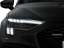 Audi A3 40 TFSI Quattro S-Line Sportback