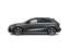 Audi A3 40 TFSI Quattro S-Line Sportback