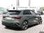 Audi A3 35 TFSI S-Line Sportback