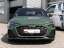 Audi A3 35 TFSI S-Line Sportback