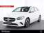 Mercedes-Benz B 180 B 180 d Progressive