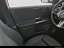 Mercedes-Benz B 180 B 180 d Progressive