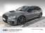 Audi A6 45 TFSI Avant Quattro S-Line S-Tronic