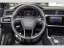 Audi A6 45 TFSI Avant Quattro S-Line S-Tronic