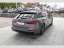 Audi A6 45 TFSI Avant Quattro S-Line S-Tronic