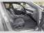 Audi A6 45 TFSI Avant Quattro S-Line S-Tronic